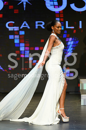 MissNCSCUSA2024-33131