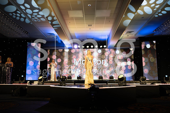 MissMEUSA2025-09954