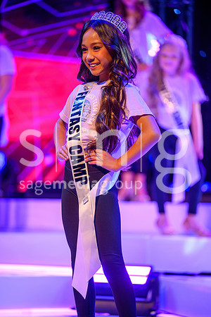 MissALUSA2024-00102