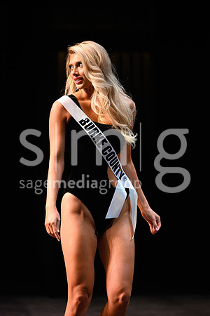 MissNCSCUSA2024-06026