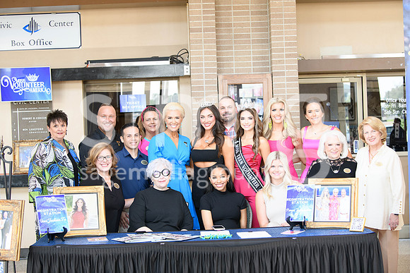 MissVolunteerAmerica2024-00157