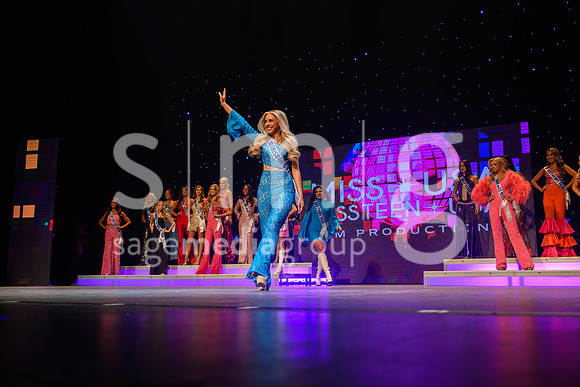 MissNCSCUSA2024-00929