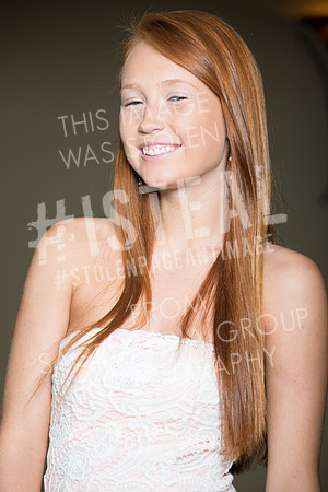 MissNCUSA2015-4562