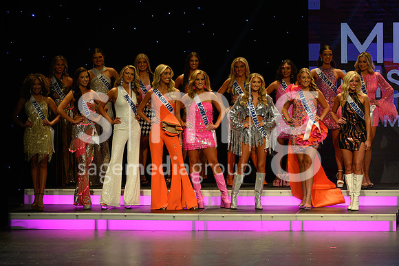 MissNCSCUSA2024-21978