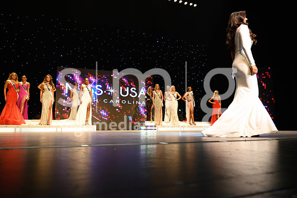 MissNCSCUSA2024-33012