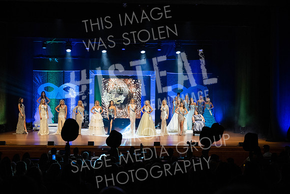 MissALUSA2022-18105