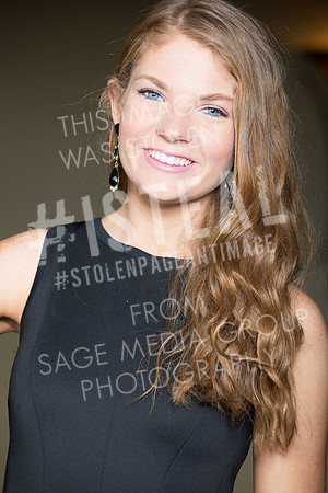 MissNCUSA2015-4746