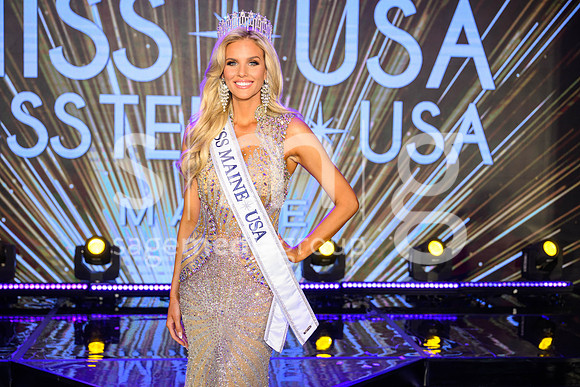 MissMEUSA2025-14433