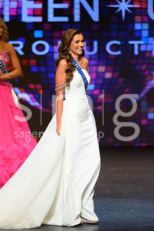 MissNCSCUSA2024-34103