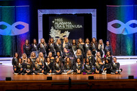 MissALUSA2022-12979