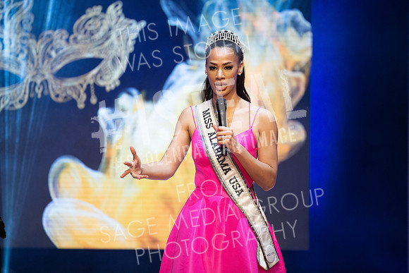 MissALUSA2022-19351