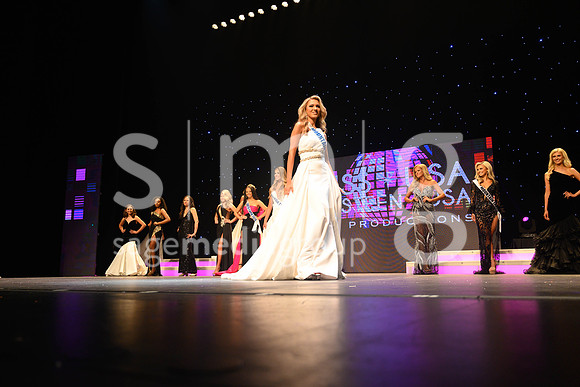 MissNCSCUSA2024-29872