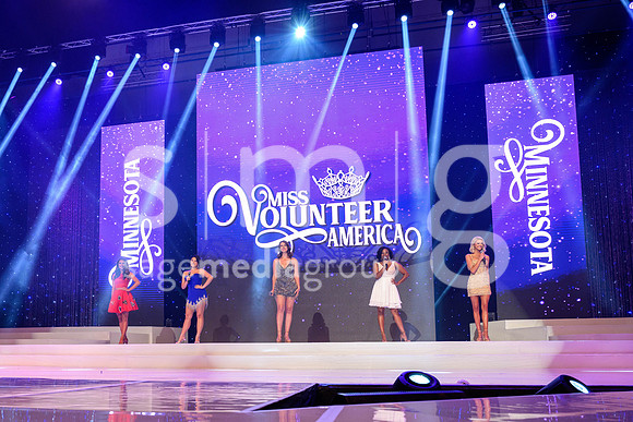 MissVolunteerAmerica2024-06529