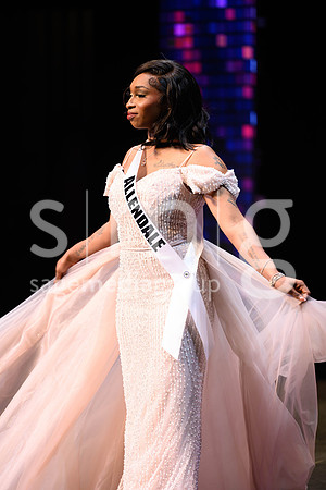 MissNCSCUSA2024-17288