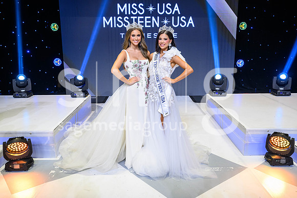 MissTNUSA2025-18261