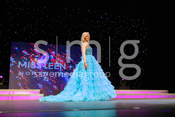 MissNCSCUSA2024-12016