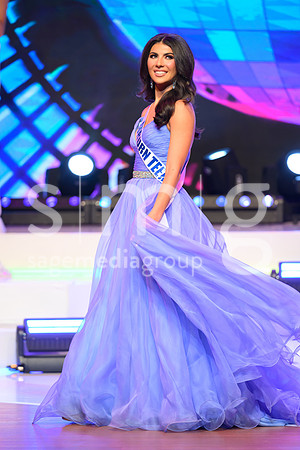 MissALUSA2024-23208