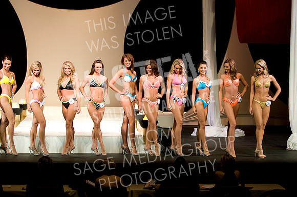 MissSCUSA2009-3311
