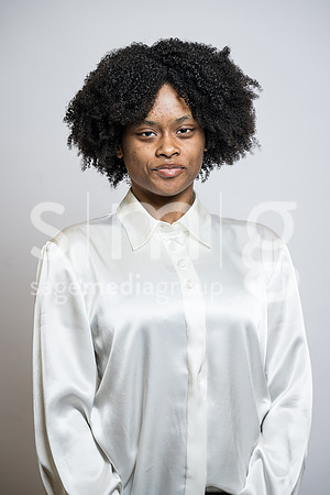 MissALUSA2024-14503