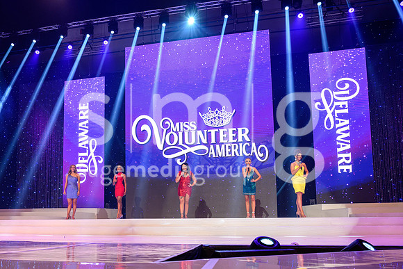 MissVolunteerAmerica2024-06434
