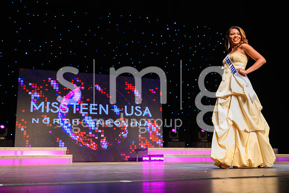 MissNCSCUSA2024-12080