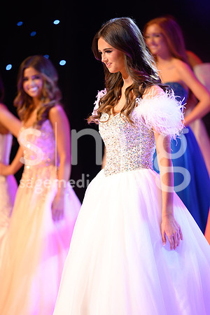 MissALUSA2024-20775