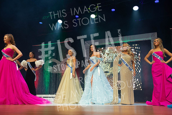 MissALUSA2022-20528