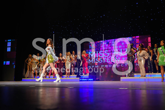 MissNCSCUSA2024-01622
