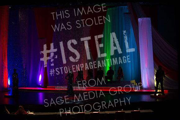 MissSCUSA2014-00149