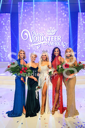 MissVolunteerAmerica2024-30213