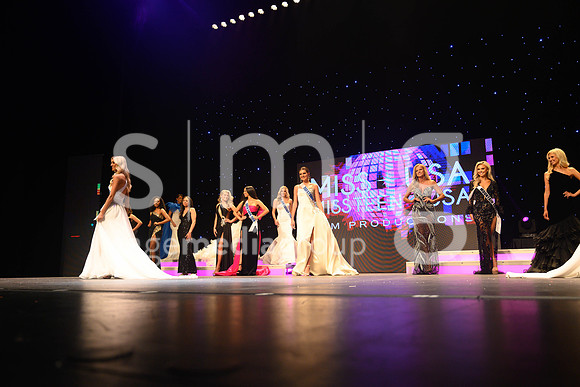 MissNCSCUSA2024-29814