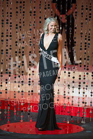 MissNCUSA2014-2983