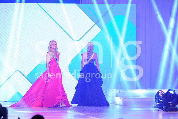 MissMSUSA2025-10997