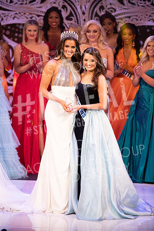 MissNCUSA2022-17468