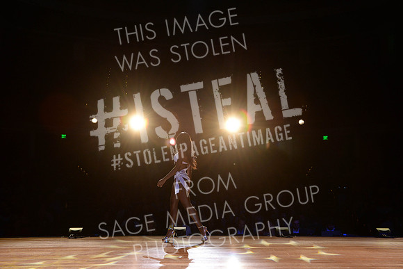 MissALUSA2020-04042