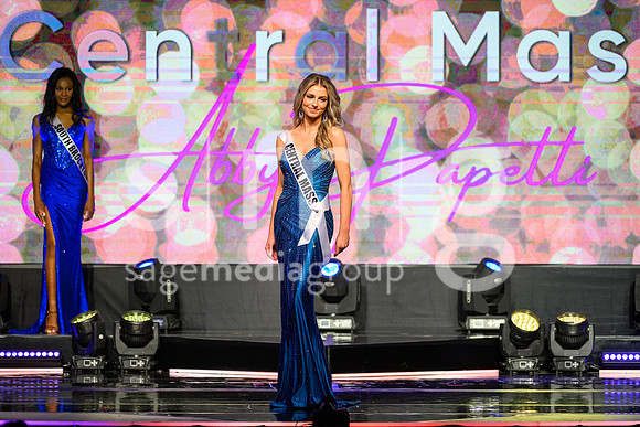 MissMassUSA2025-20923