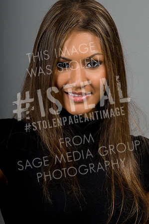 MissNCUSA2009-8241