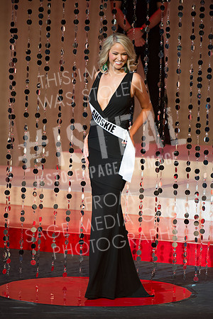 MissNCUSA2014-2988