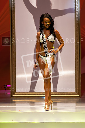 MissALUSA2012-2012