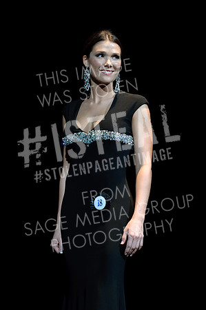 MissNCUSA2010-3883