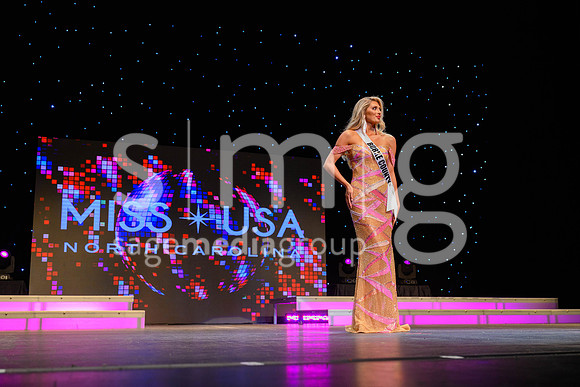 MissNCSCUSA2024-15465