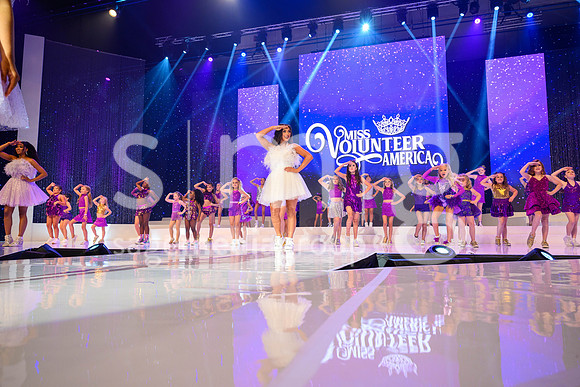 MissVolunteerAmerica2024-07507