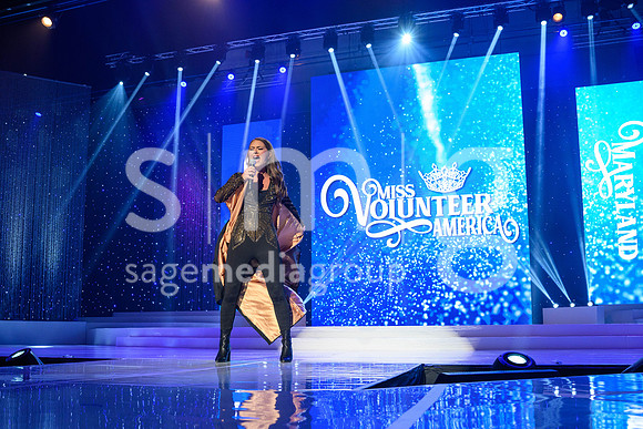 MissVolunteerAmerica2024-07914