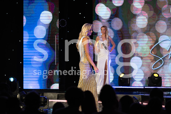 MissMEUSA2025-03849