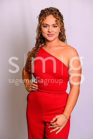 MissMEUSA2025-00172
