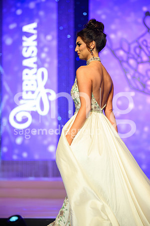 MissVolunteerAmerica2024-10124