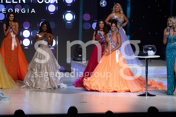 MissGAUSA2025-14459