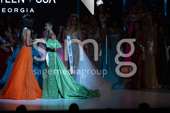 MissGAUSA2025-16224