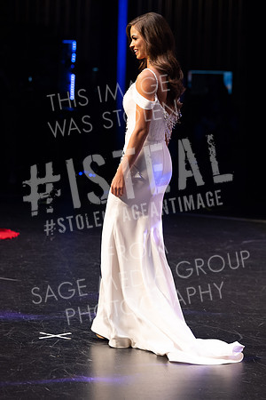MissSCUSA2021-27178