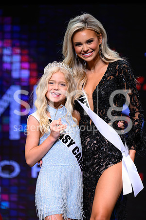 MissNCSCUSA2024-36521